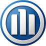 logo allianz