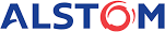 logo alstom