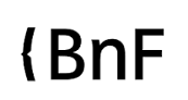 logo bnf