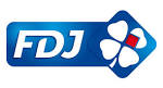 logo fdj