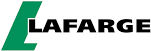 logo lafarge