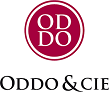 logo oddo