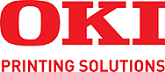 logo oki