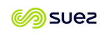 logo suez