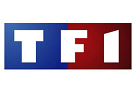 logo tf1