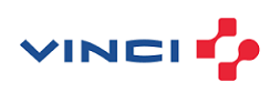 logo vinci