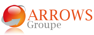 Arrows Groupe