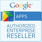 GoogleApps